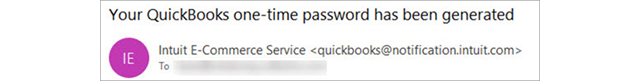 QBDT-mgr_Password-notice