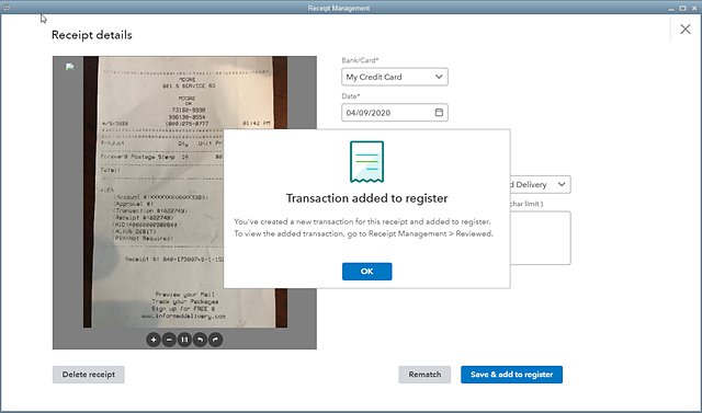 Rcpt-mgmt_posted-transaction