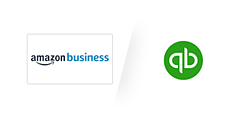 Amazon-business_QB_integration