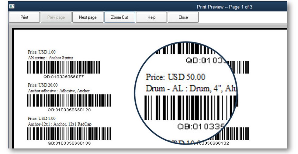 QBEv21_barcode-price-label