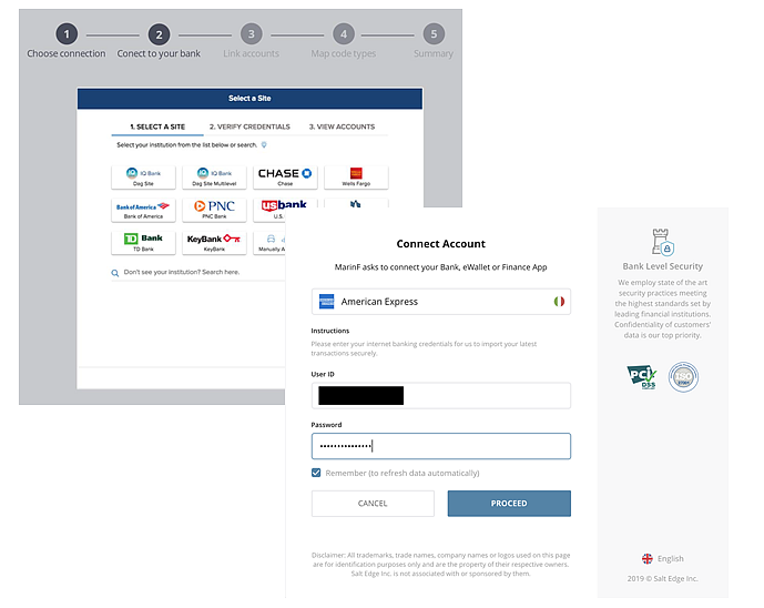 New-NetSuite-financial-institution-connectivity-feature