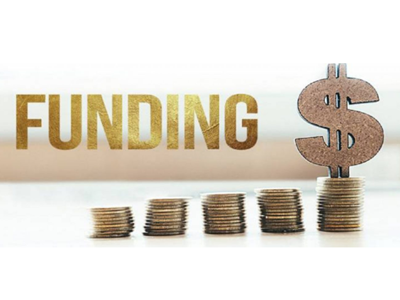 Funding