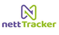 nettTracker_logo_240R