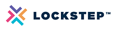Lockstep-logo_240R.png