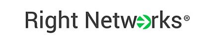 SNH_Right-networks-logo