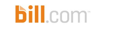 SNH_Bill-com_logo