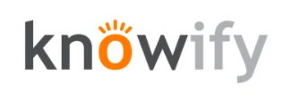 SNH_Knowify-logo
