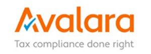 SNH_Avalara-logo