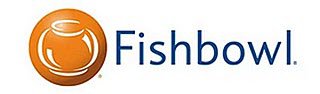 SNH_Fishbowl_logo