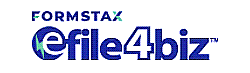 SNH_eFile4Biz-logo