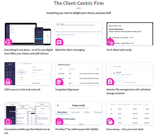 SNH_Liscio_client-centric-firm