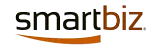 SNH-Smartbiz-logo
