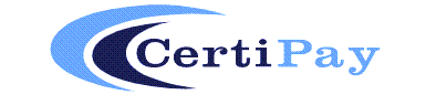SNH_CertiPay-logo