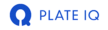SNH_Plate-IQ_logo