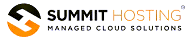 Summit_hosting_logo