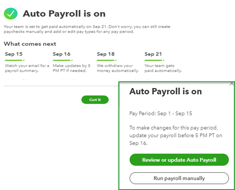 Liz_New-payroll_Auto-payroll_Fig-02