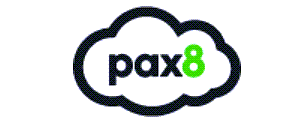 SNH_Pax8-logo