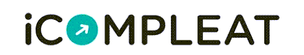 iCompleat-logo