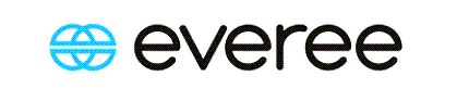 everee-logo