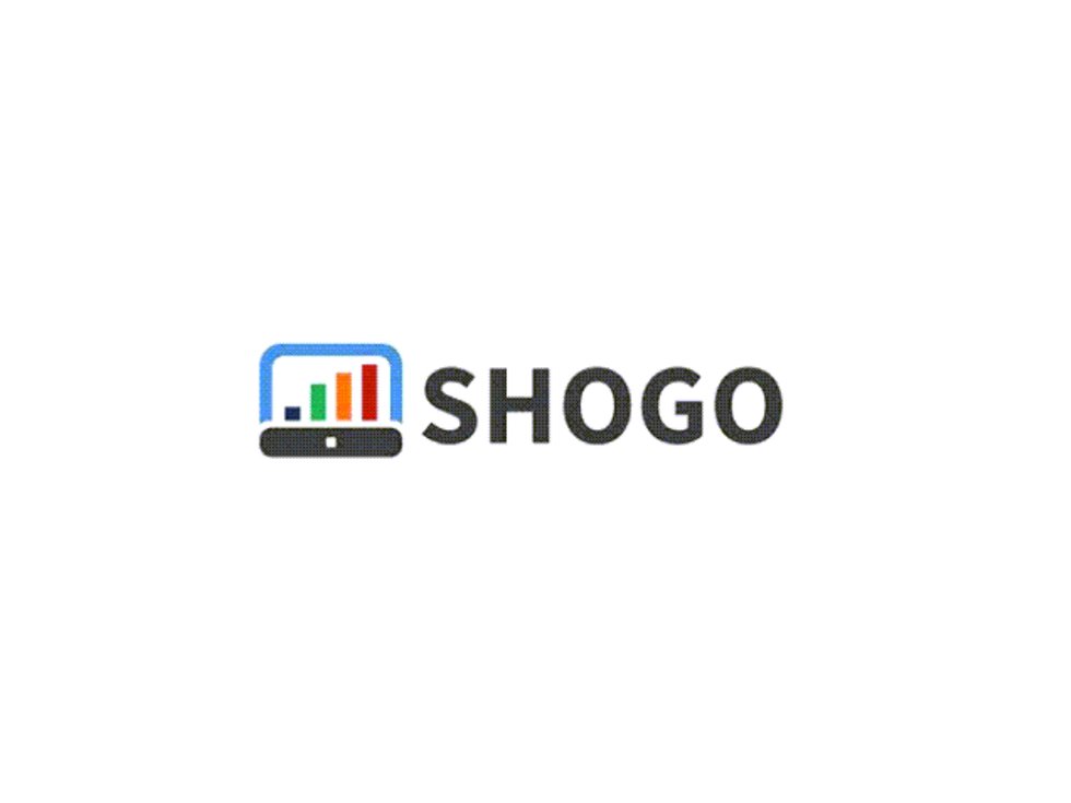 shogo 1024.jpg