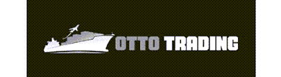Otto-trading_logo_400w