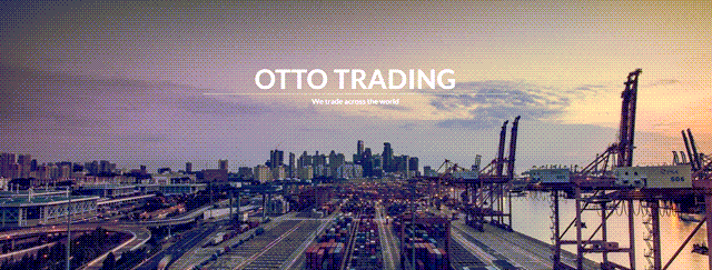 Otto-trading_01