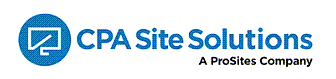 CPA Site Solutions