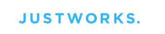 Justworks-logo