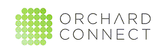 Orchard-connect_logo