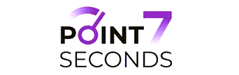 Point7-seconds_logo