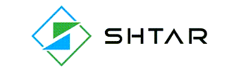 SHTAR_logo