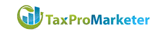 TaxProMarketer_logo