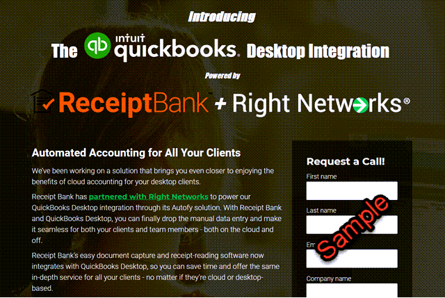 Receipt-bank+Right-networks_QBD-integrate