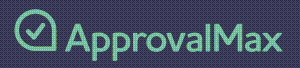 ApprovalMax_logo
