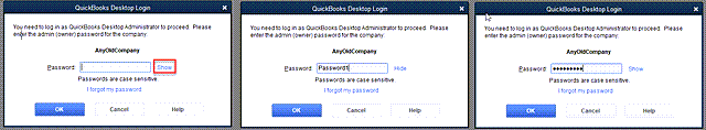 QBDT-2020R9_New-password-feature