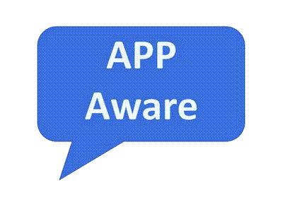 App-aware-2
