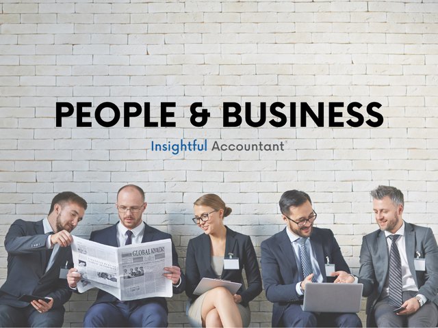 People and Business3