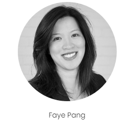 Faye Pang.png