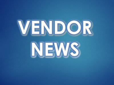 Vendor News_New-2020-12(2)