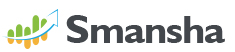 Smansha_logo-small