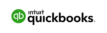 Intuit QuickBooks (New combined logo).png