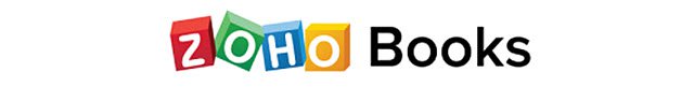 Zoho-Books_Logo_640-wide(centered)