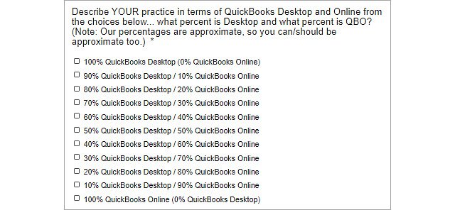 QBD-to-QBO-percentage