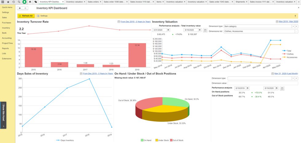 AccountingSuite_Inventory-KPI-dashboard