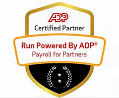 ADP_Run-Certification-Badge