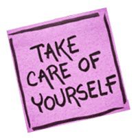 Take-care-of-yourself
