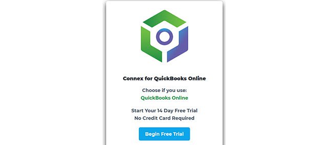 Connex-4-qbo_trial
