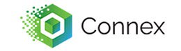 Connex_Logo