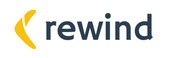 Rewind-ad-logo