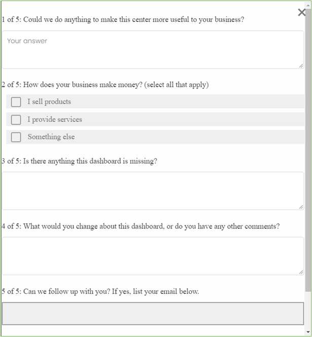 Liz_QBO_Get-things-done_my-workflow-survey